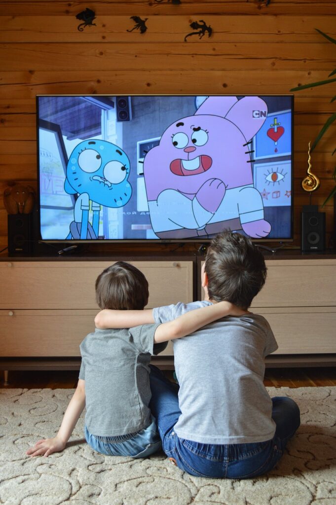 television, kids, cartoons-5017859.jpg