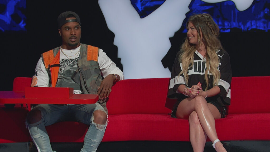 Sunset Music Hits the Screen: Sync Placement on MTV’s Ridiculousness and Expanding Media Reach