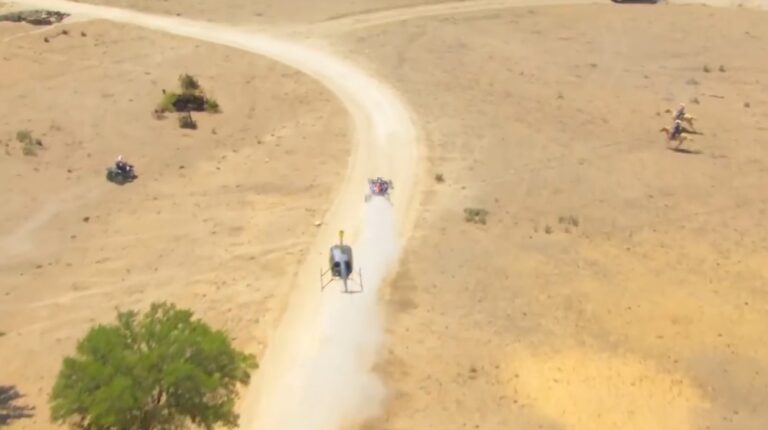 Sunset Music is Powering Creativity with GoPro — And Opening the Door for Independent Artists Everywhere