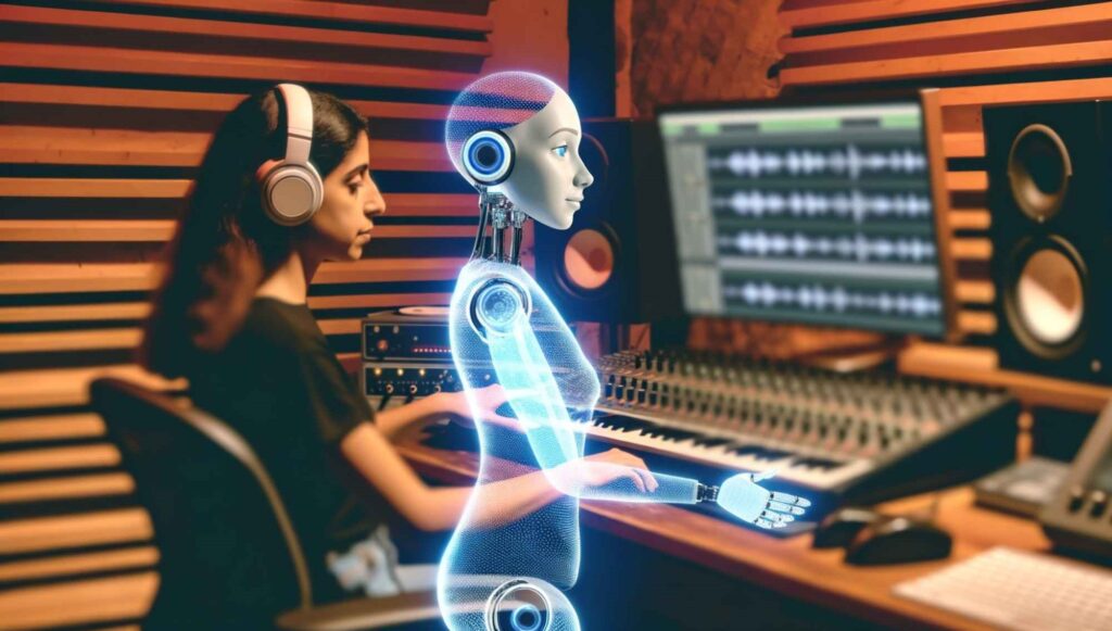 Ethical AI Music in 2025: How Licensing, Transparency, and Artist Participation Are Reshaping the Future