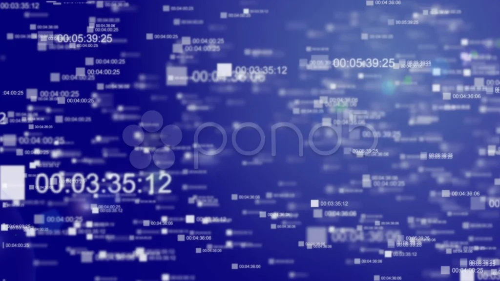 Innovative Datasets to Empower AI, LLMs, and Creative Industries – Sunset Music Achieves Over 103 Dataset Sales at Pond5 in Partnership with Shutterstock