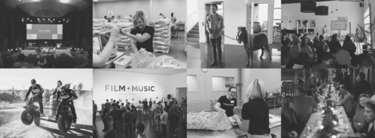 Why We Point Our Artists Toward Musicbed at Sunset Music!