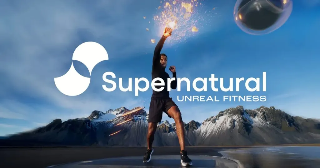 Supernatural Steps Out on Its Own, and What Its New Music License Means for Songwriters